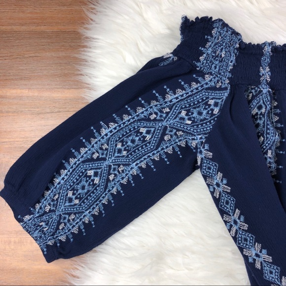 SOLD G0224 - Picture 3 of 6